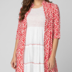 Zinora Primuam Dress