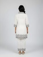 Zinora Premium Co-orD Set - Image 2