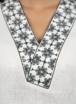 Zinora Premium Co-orD Set - Image 3