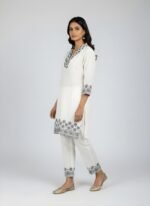 Zinora Premium Co-orD Set - Image 5