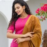 Zinora Pure Banarasi Suit Set for Women – Festive Wear with Chanderi Dupatta